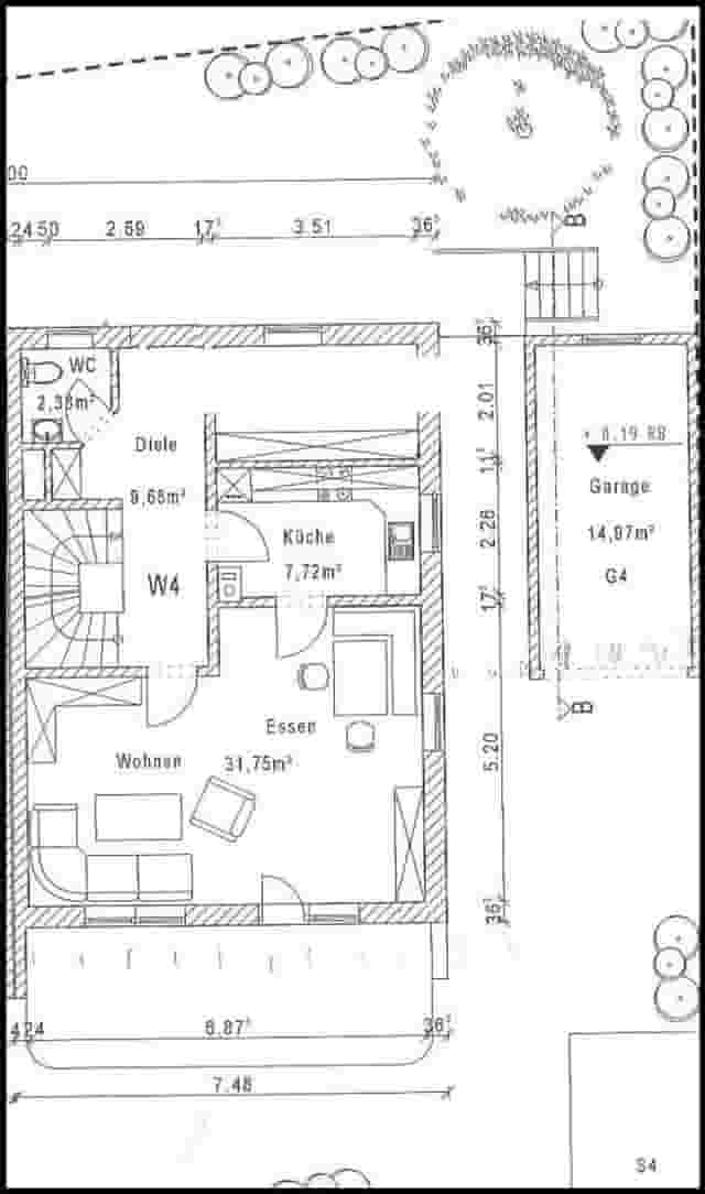 third image