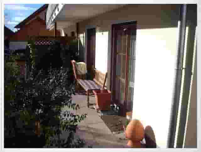 second image
