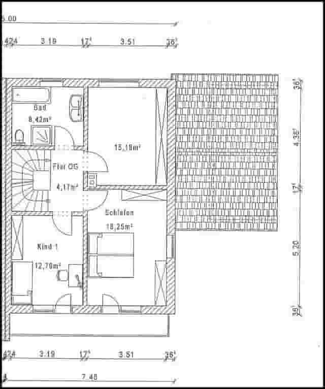 third image