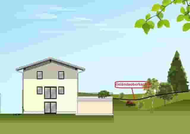 third image