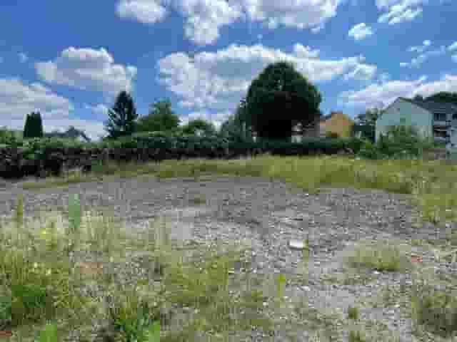 second image