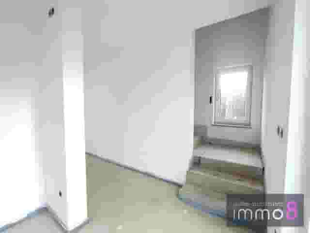 third image