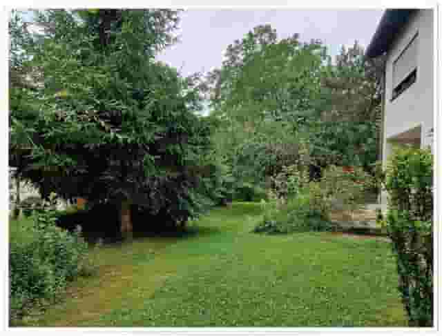 second image