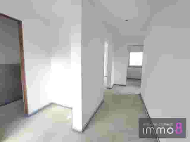 third image