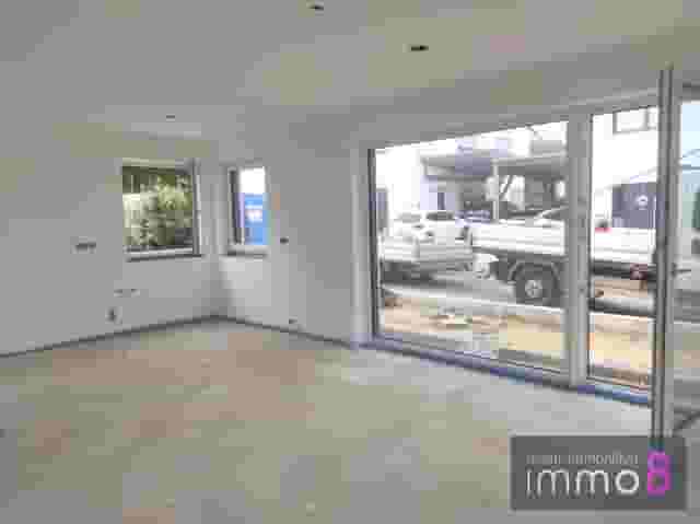 second image