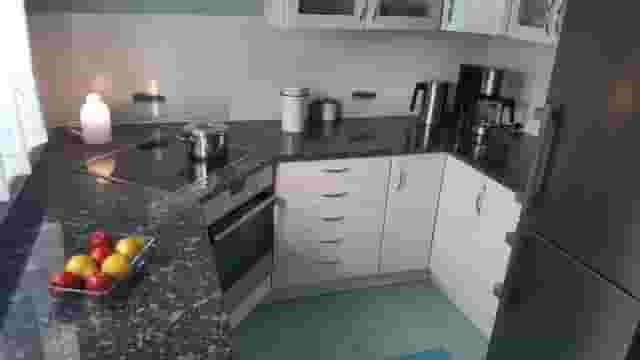 third image