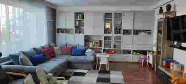 third image