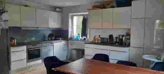 second image