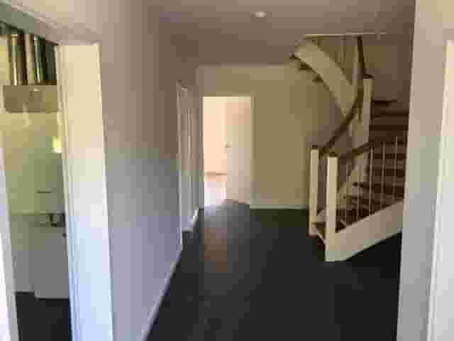 second image