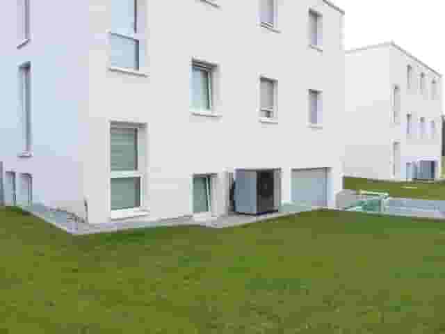 third image