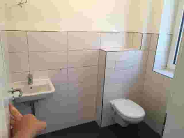 third image