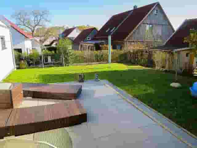 second image