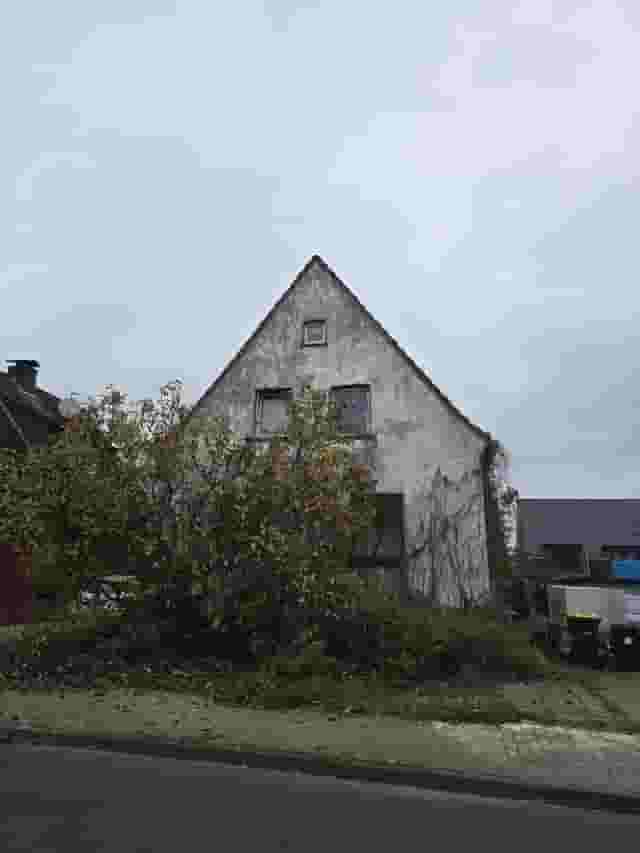 second image