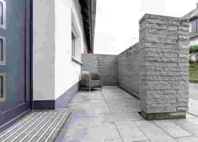second image