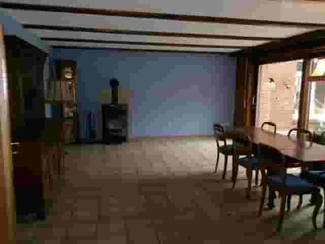 second image
