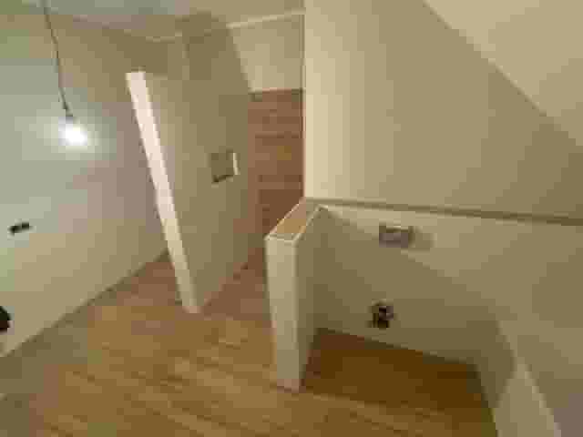 second image