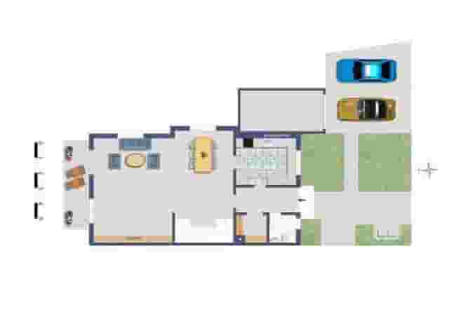 second image