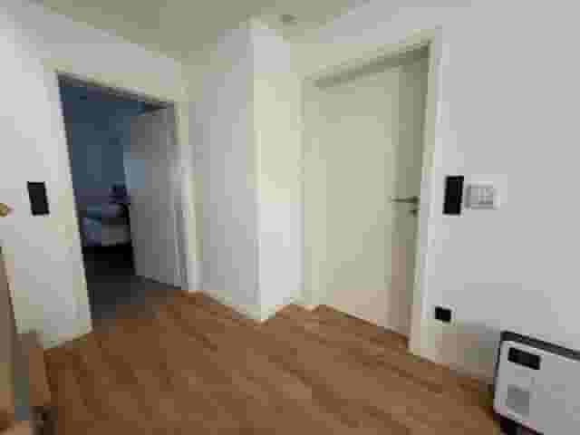 third image