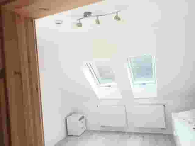 second image