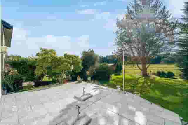second image