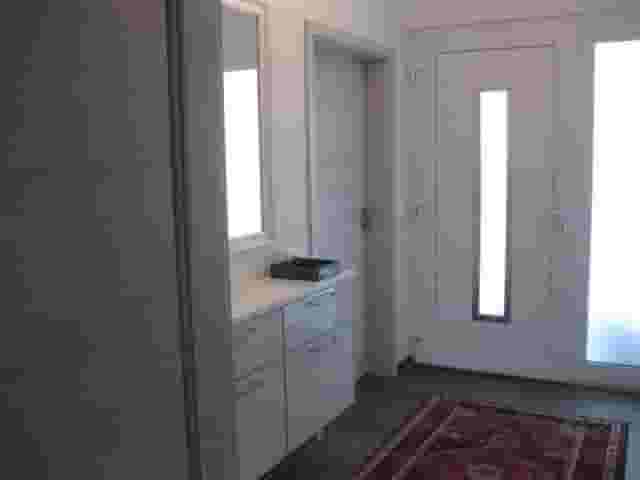 third image