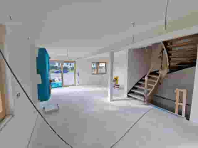 second image