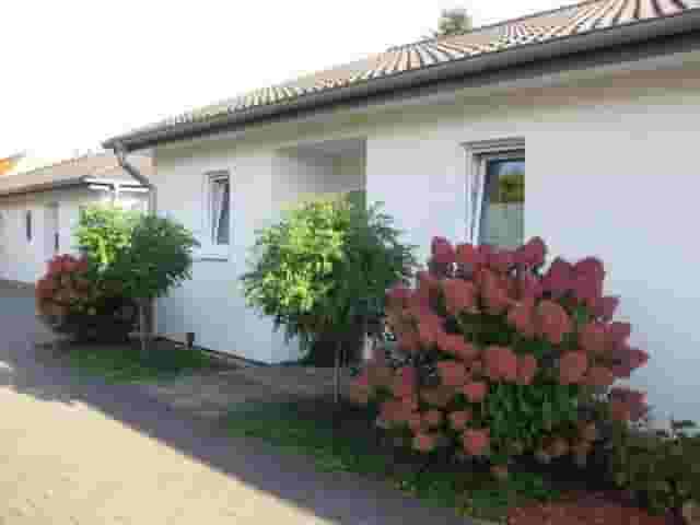 second image