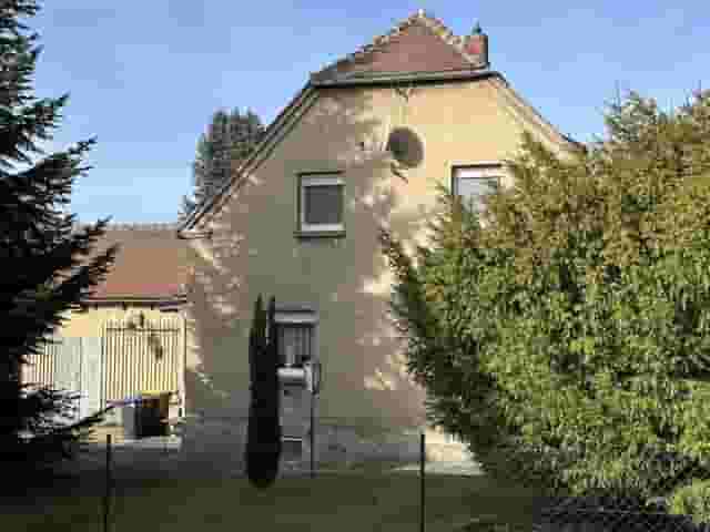 second image