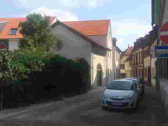second image