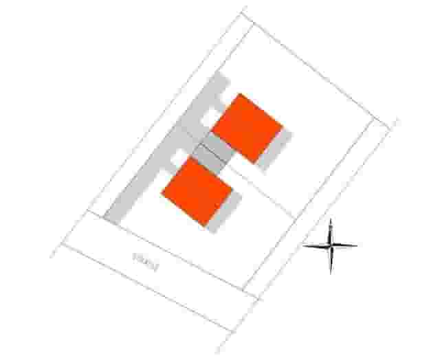 third image