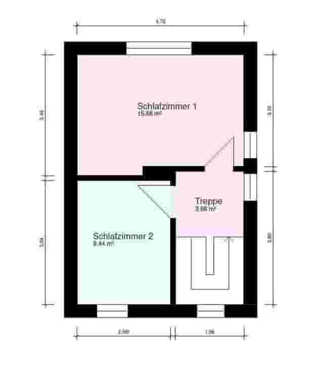 third image