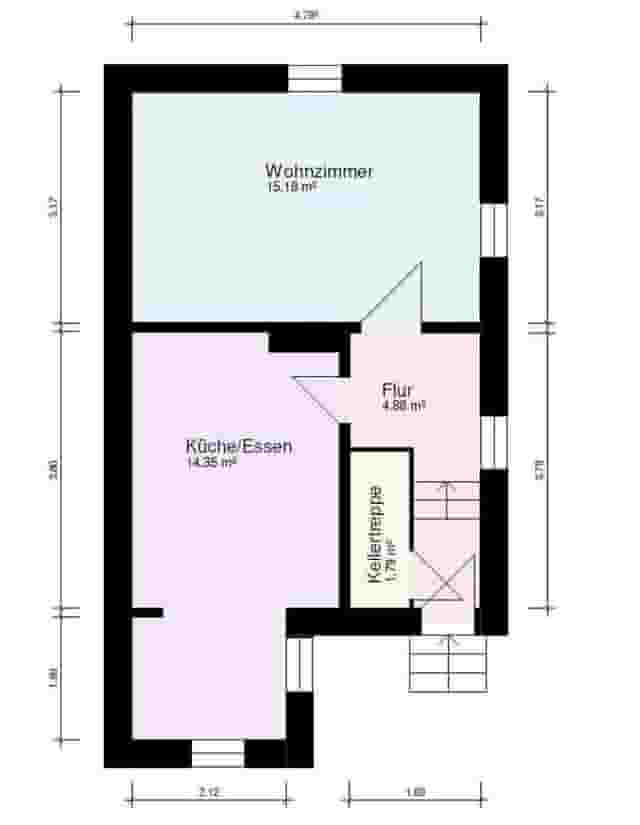 second image