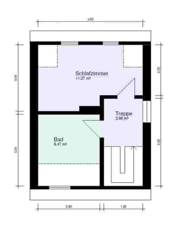 third image