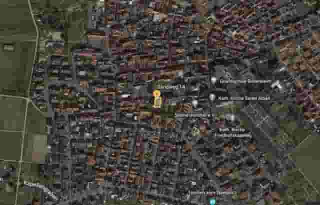 third image