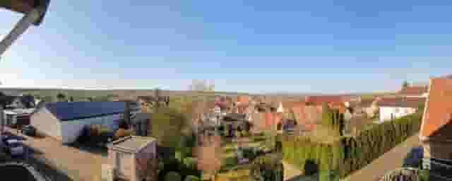 third image