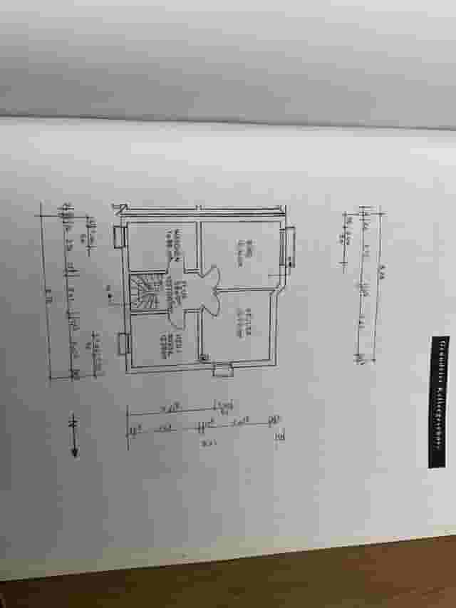 second image
