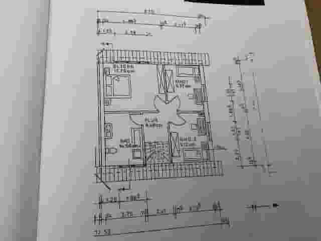 third image