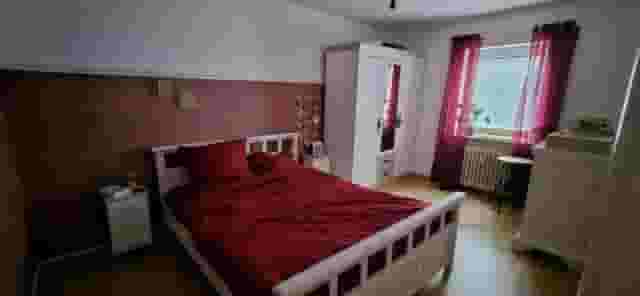 third image