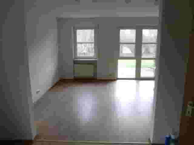 third image