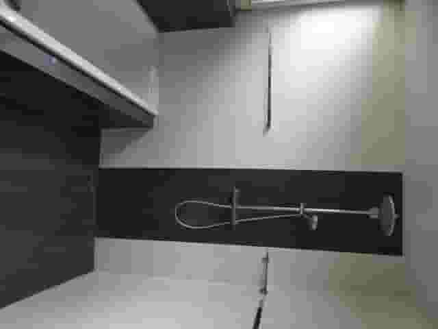 second image