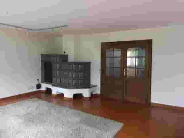 second image