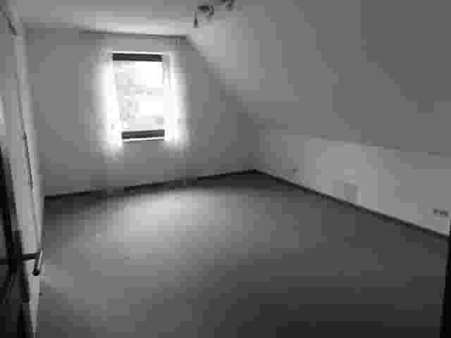third image