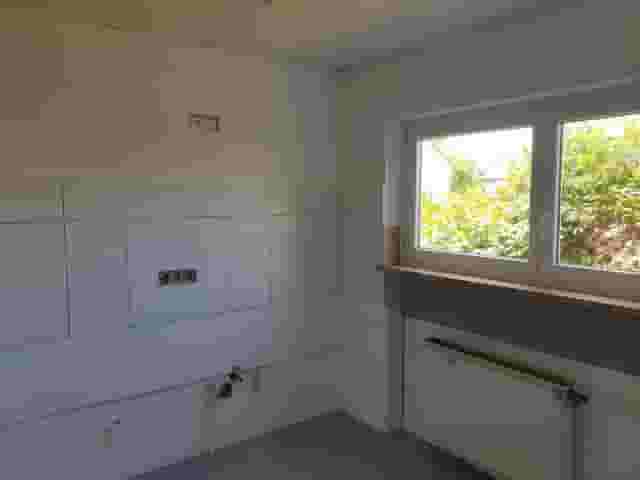 third image