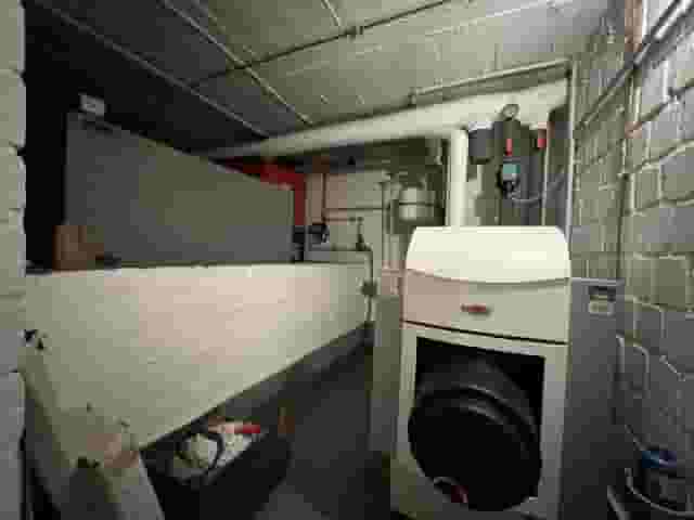 third image