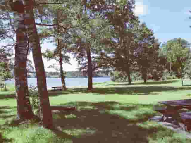 third image