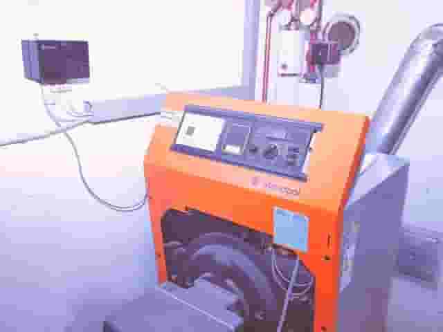 second image