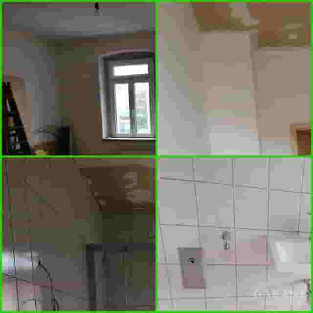 second image