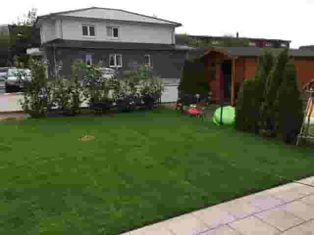 second image