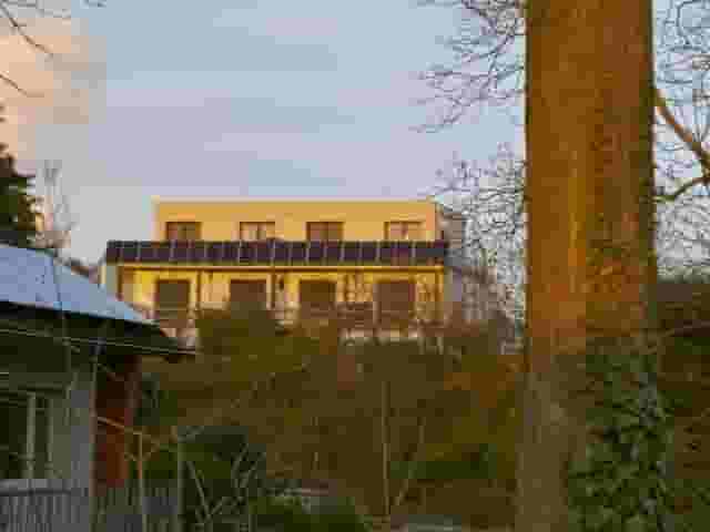 second image