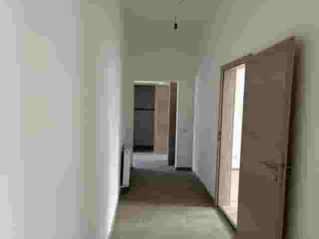 second image